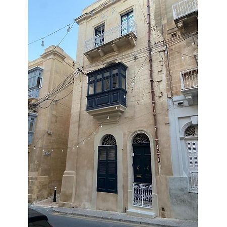 Birgu No 25 Apartment 2 Exteriér fotografie