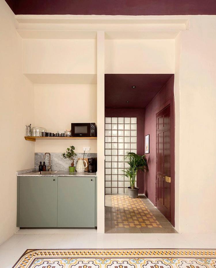 Birgu No 25 Apartment 2 Exteriér fotografie